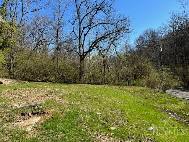 3085 Little Dry Run Road