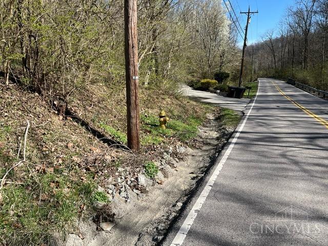 3085 Little Dry Run Road