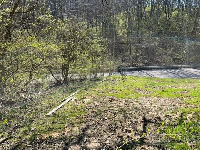 3085 Little Dry Run Road