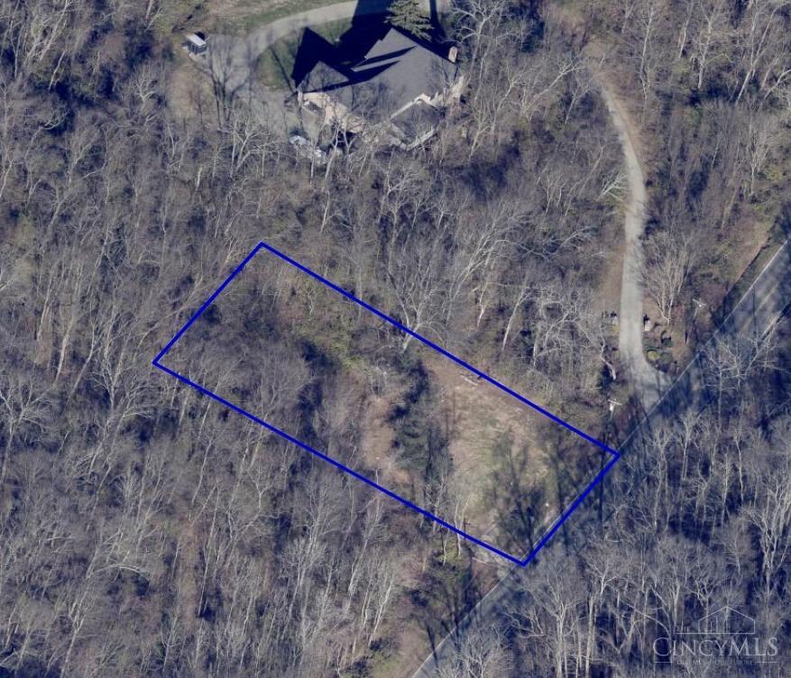 3085 Little Dry Run Road