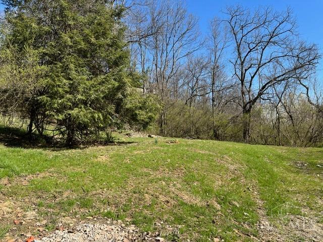3085 Little Dry Run Road