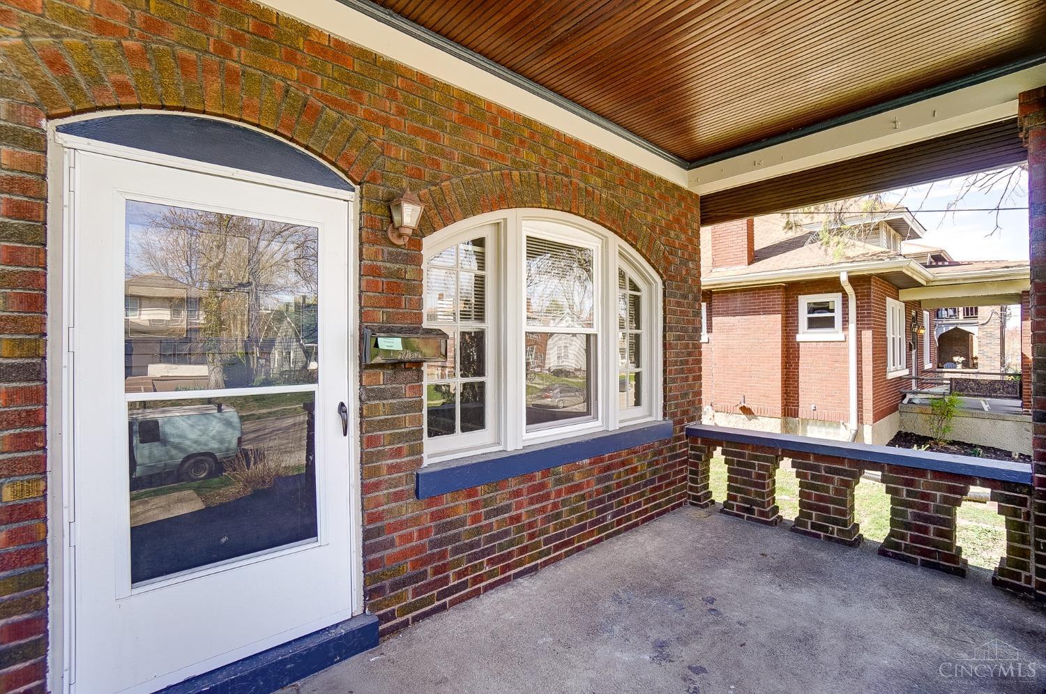 1635 California Avenue