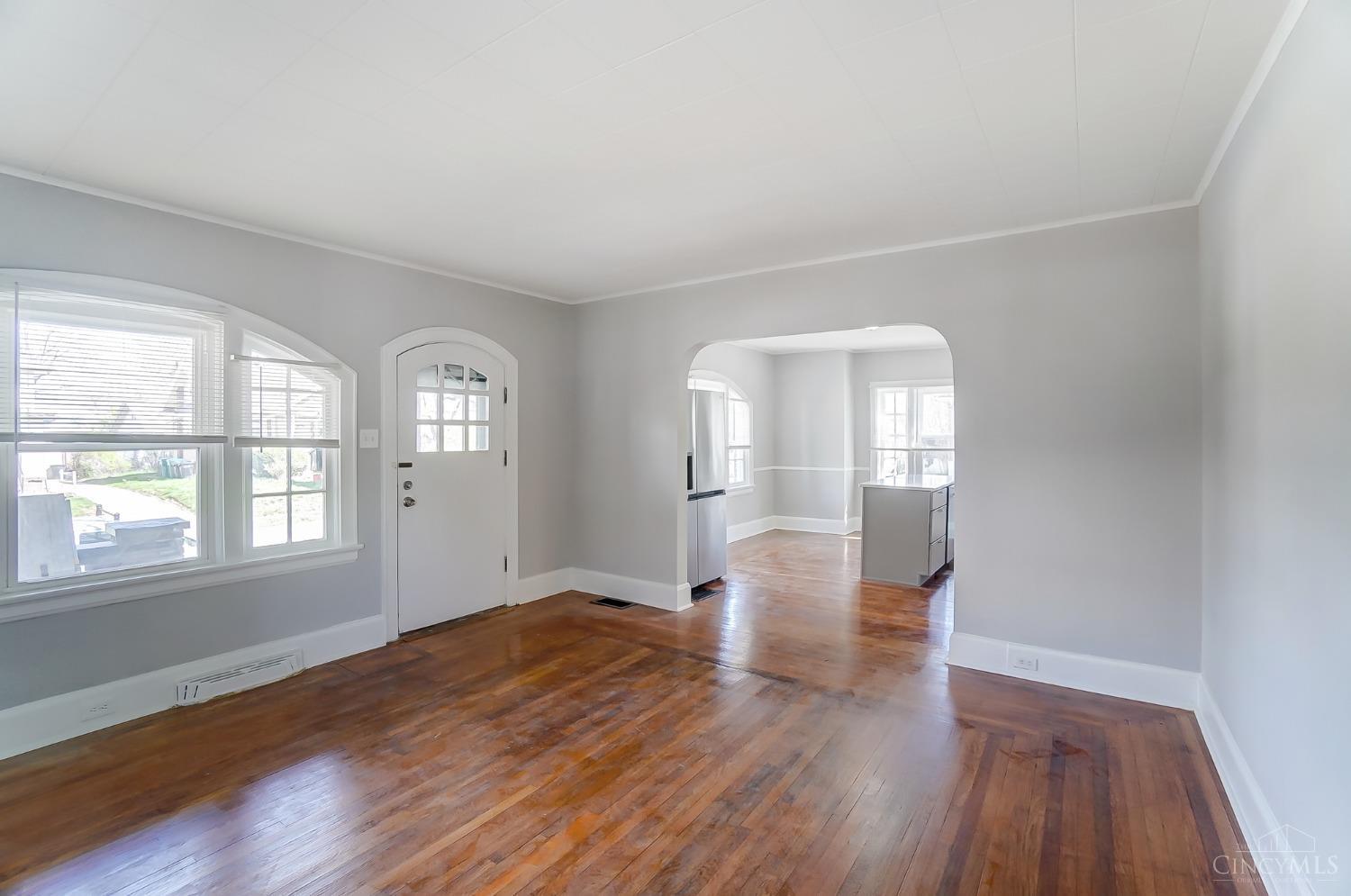 1635 California Avenue