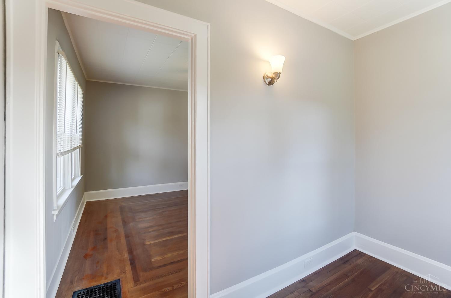 1635 California Avenue