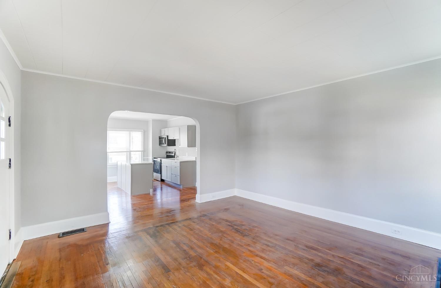 1635 California Avenue