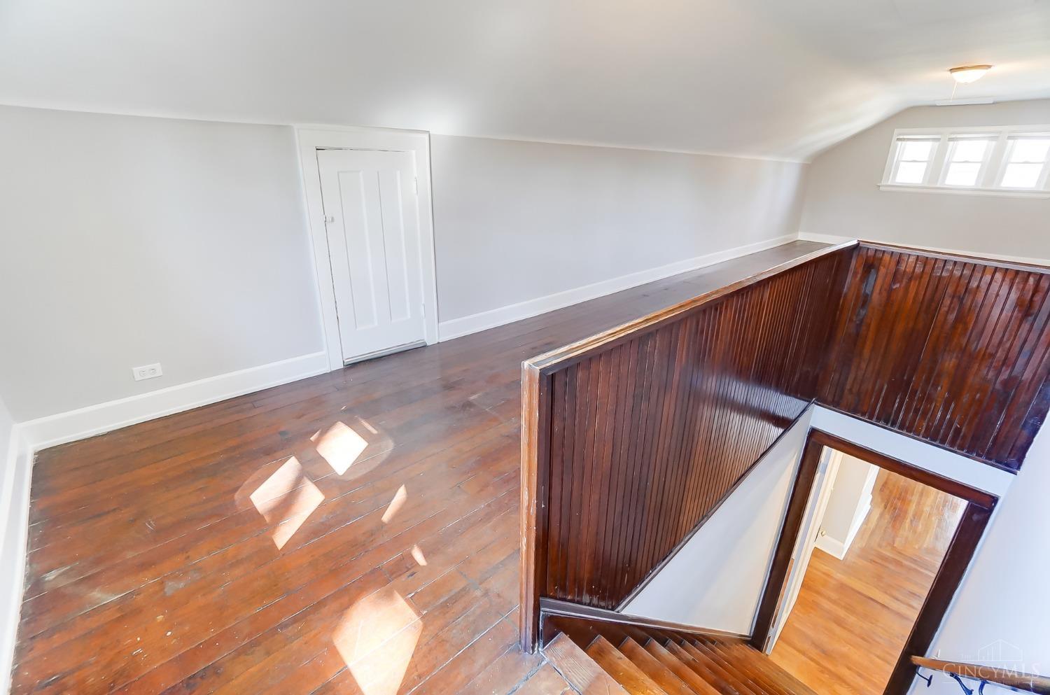 1635 California Avenue