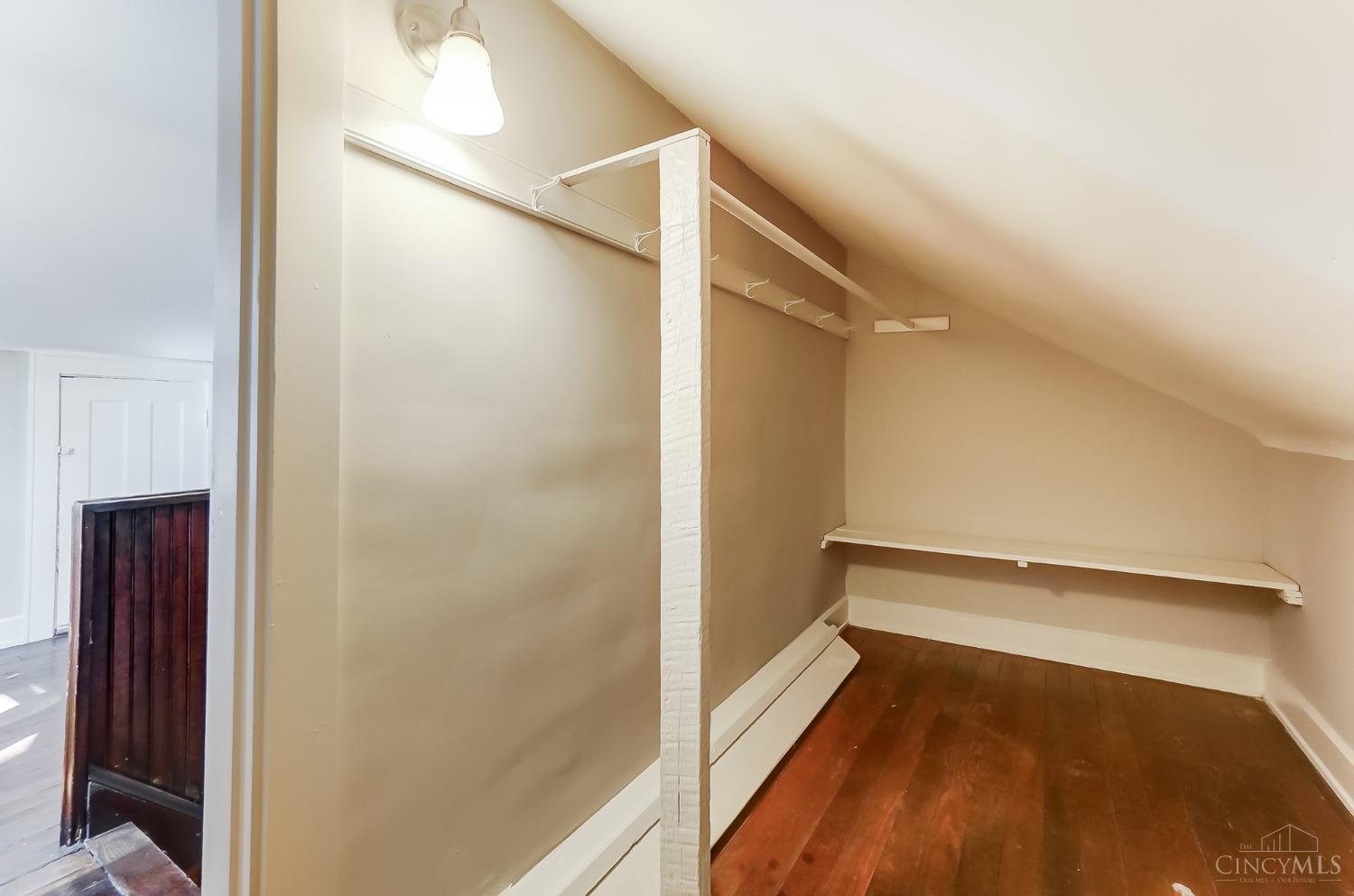 1635 California Avenue