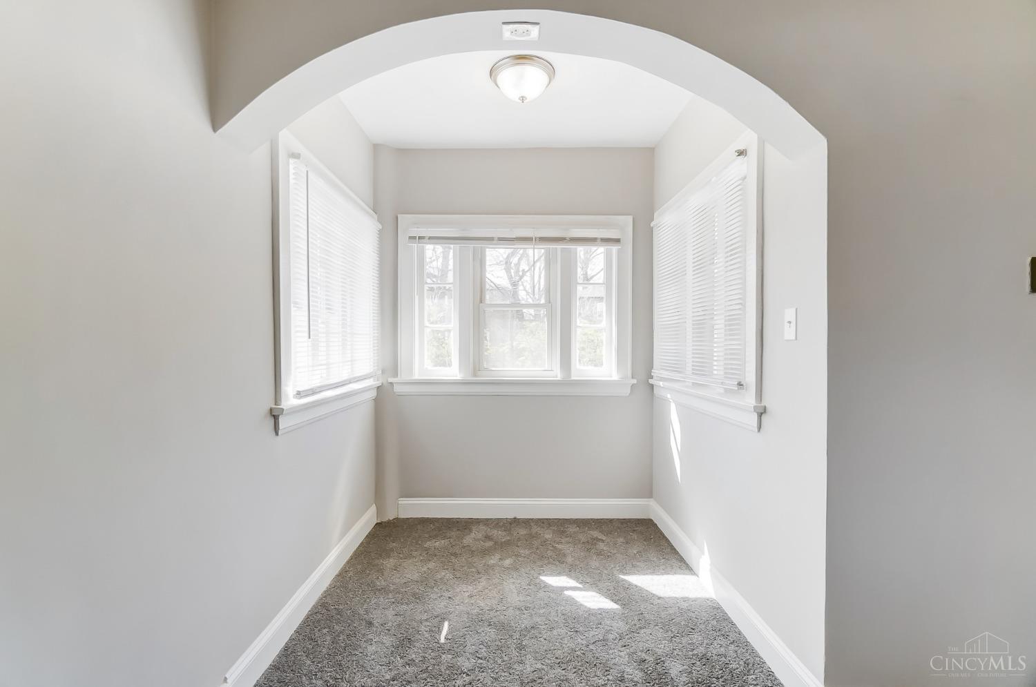 1635 California Avenue