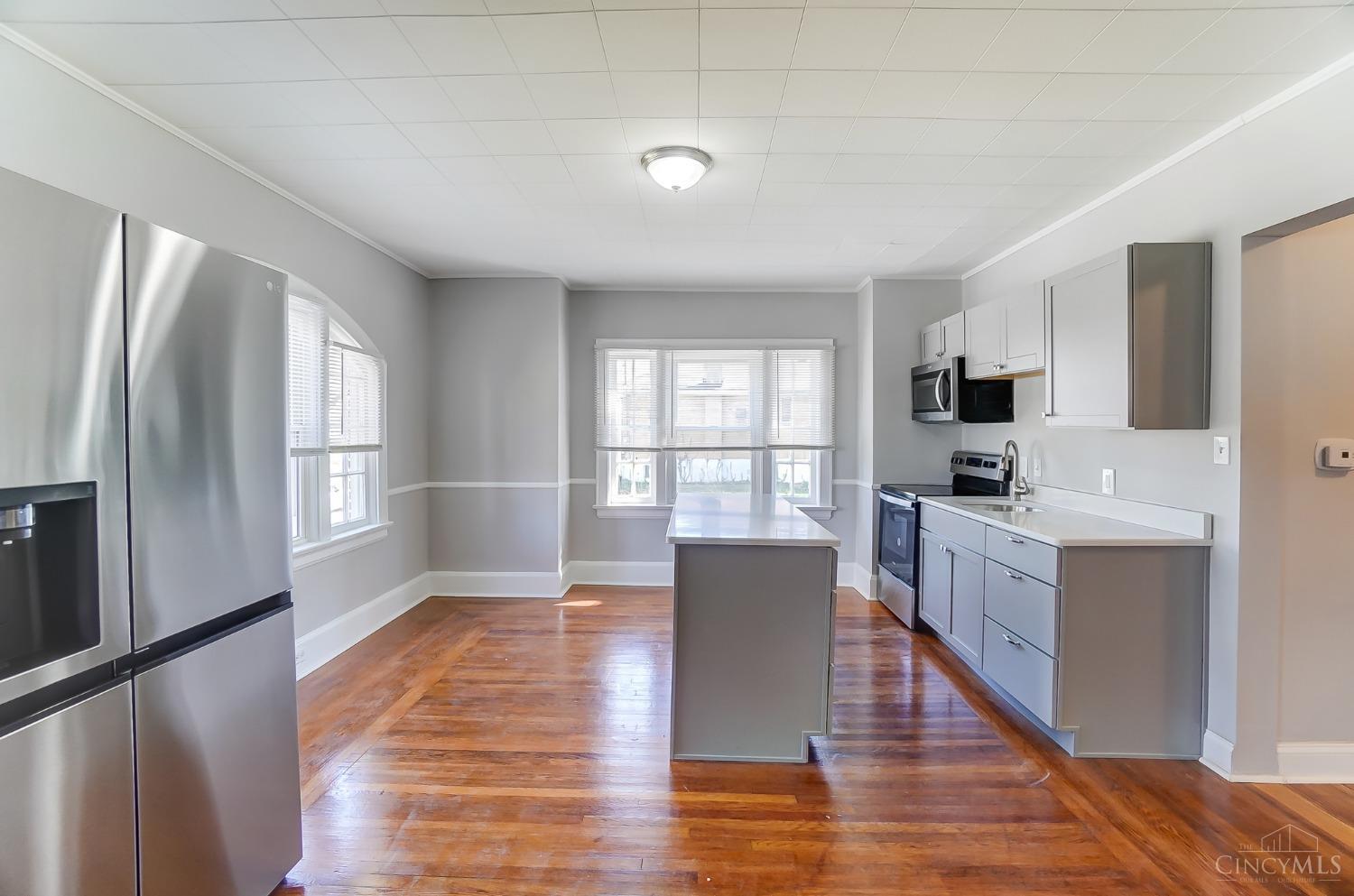 1635 California Avenue