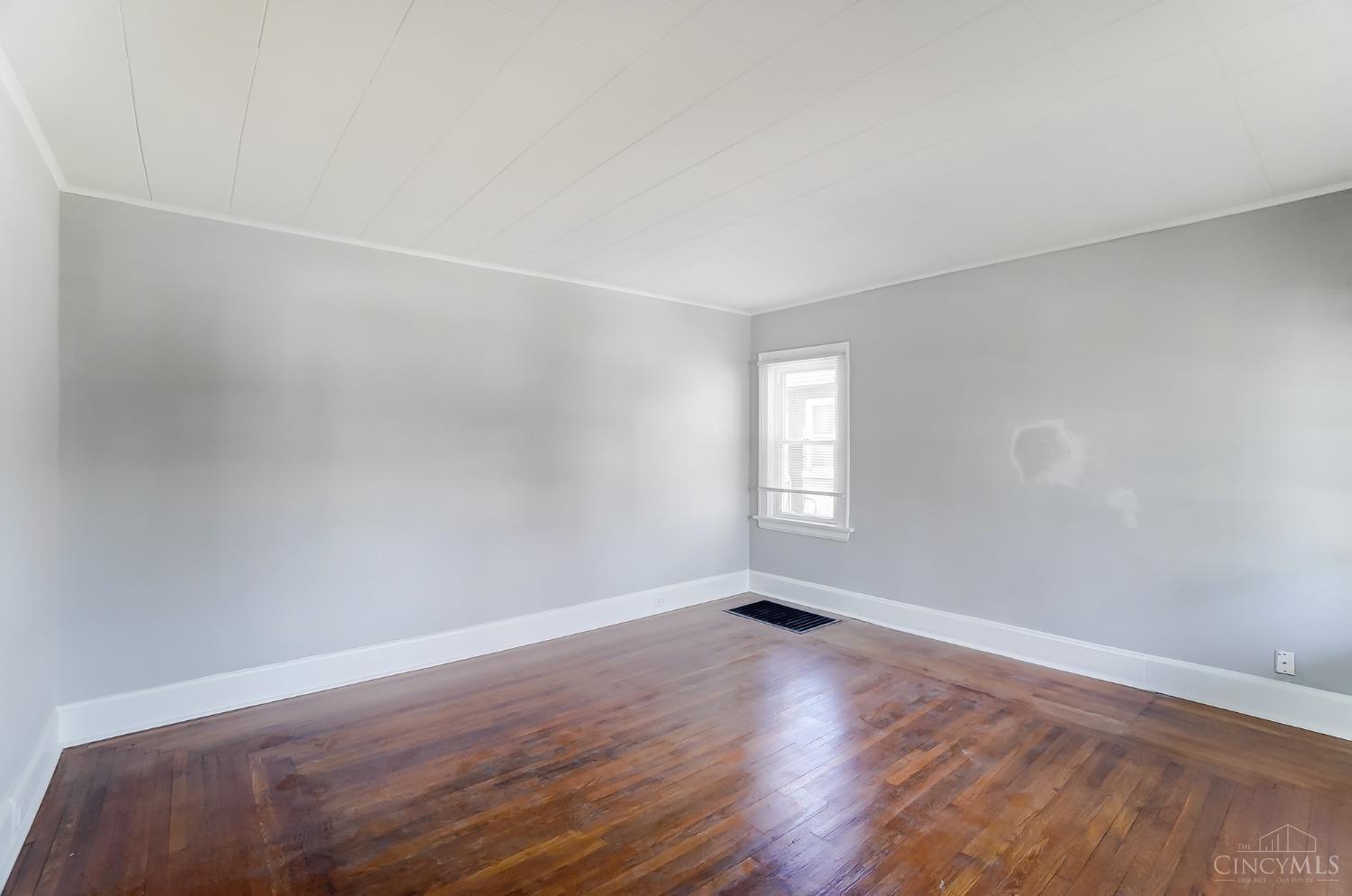 1635 California Avenue