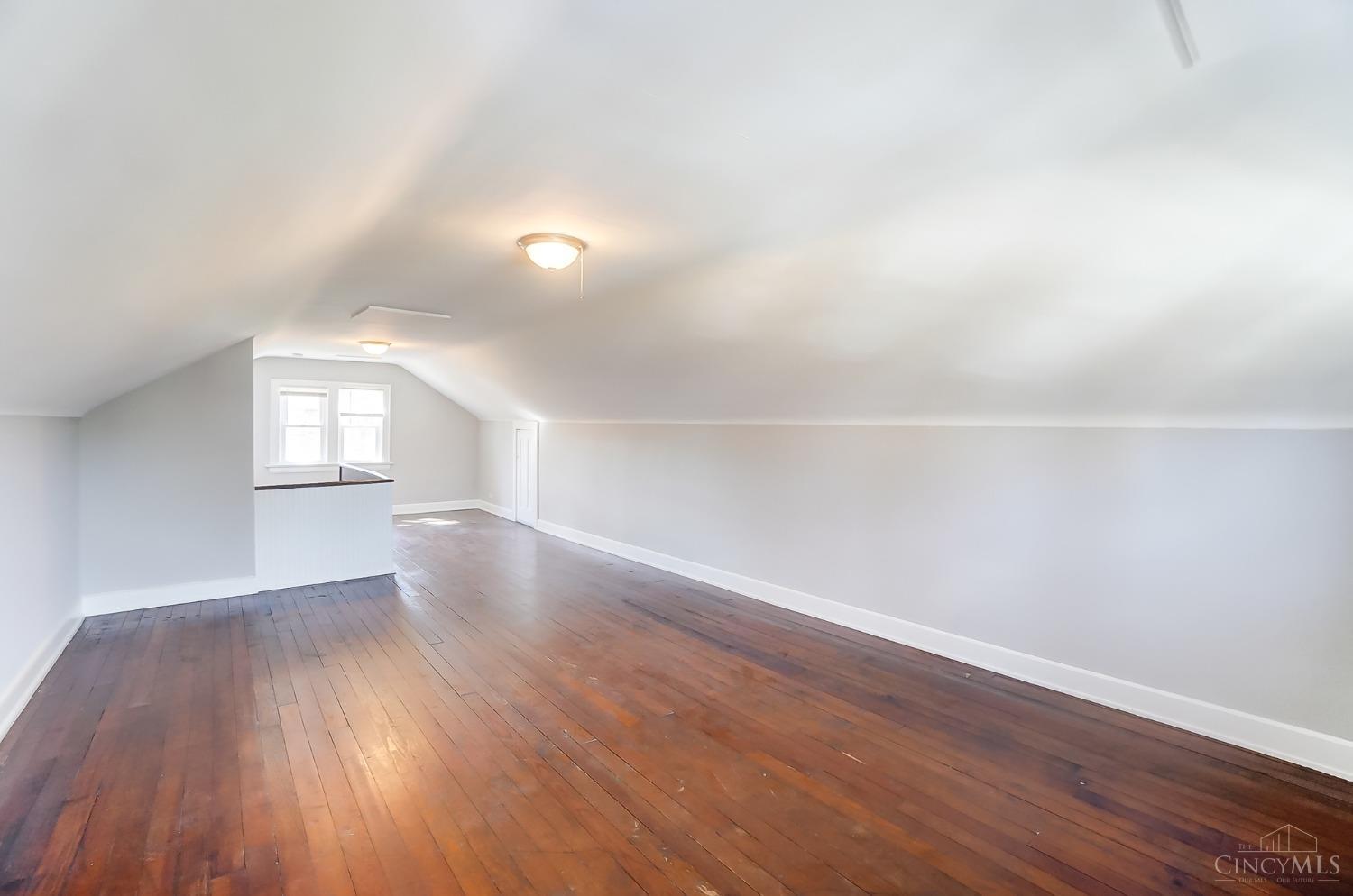 1635 California Avenue