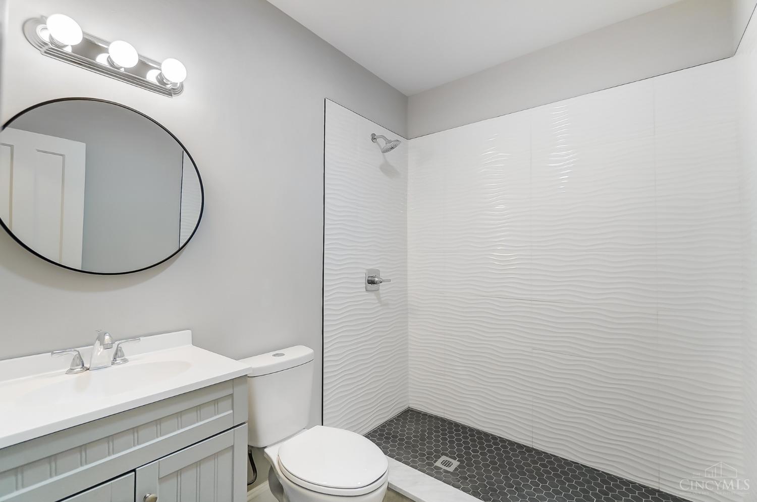 1635 California Avenue