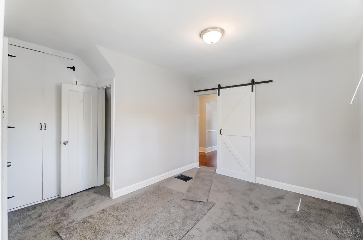 1635 California Avenue