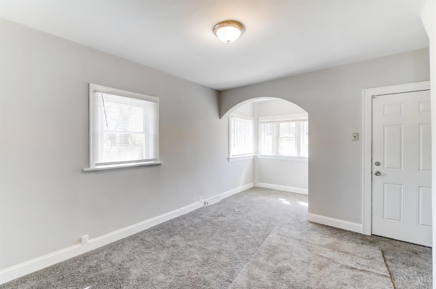 1635 California Avenue