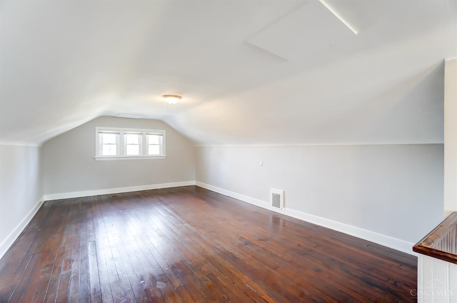 1635 California Avenue