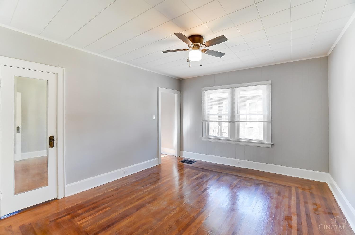 1635 California Avenue