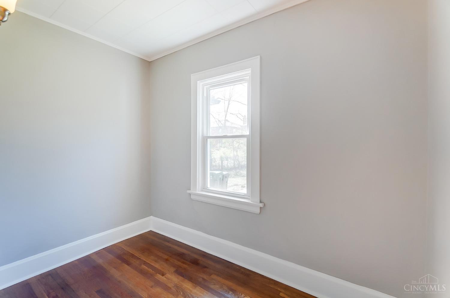 1635 California Avenue