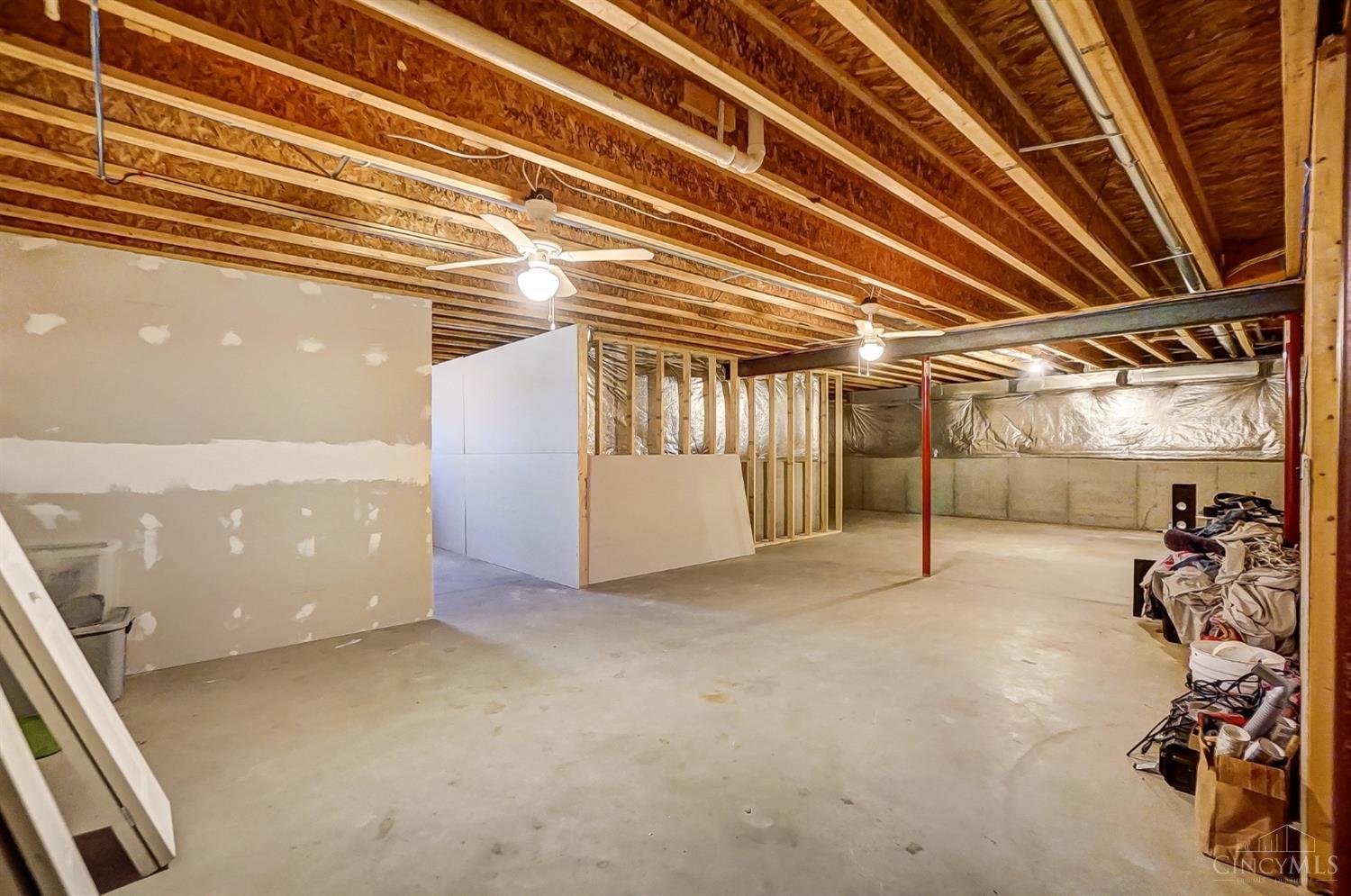 290 Deer Creek Drive