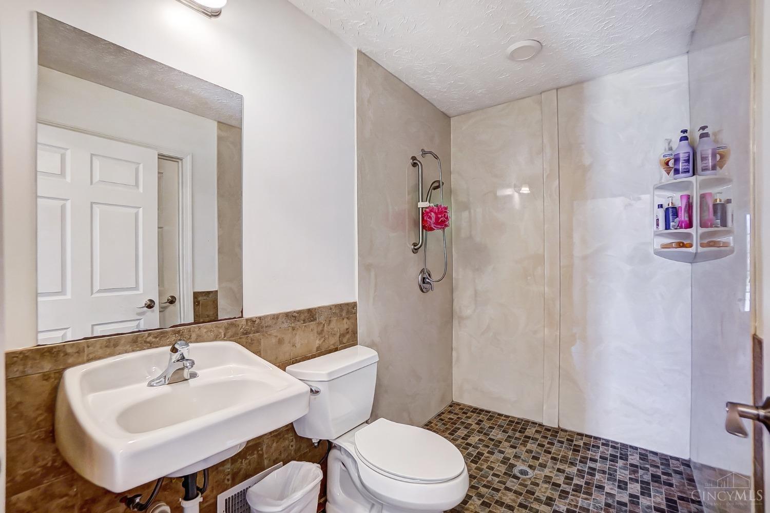 290 Deer Creek Drive