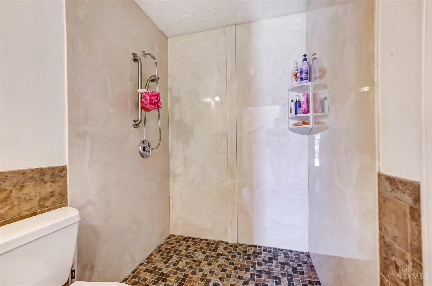 290 Deer Creek Drive