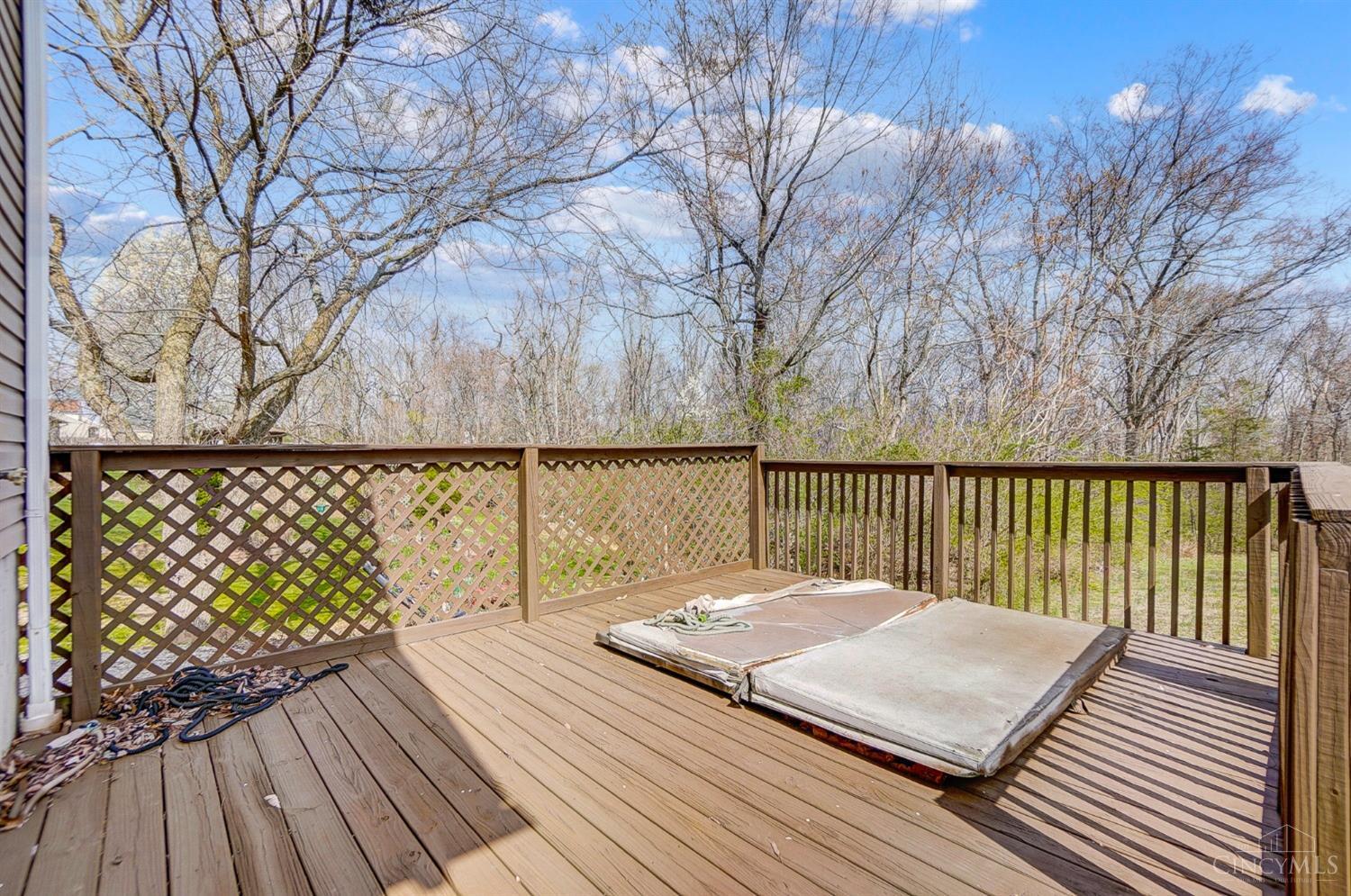 290 Deer Creek Drive