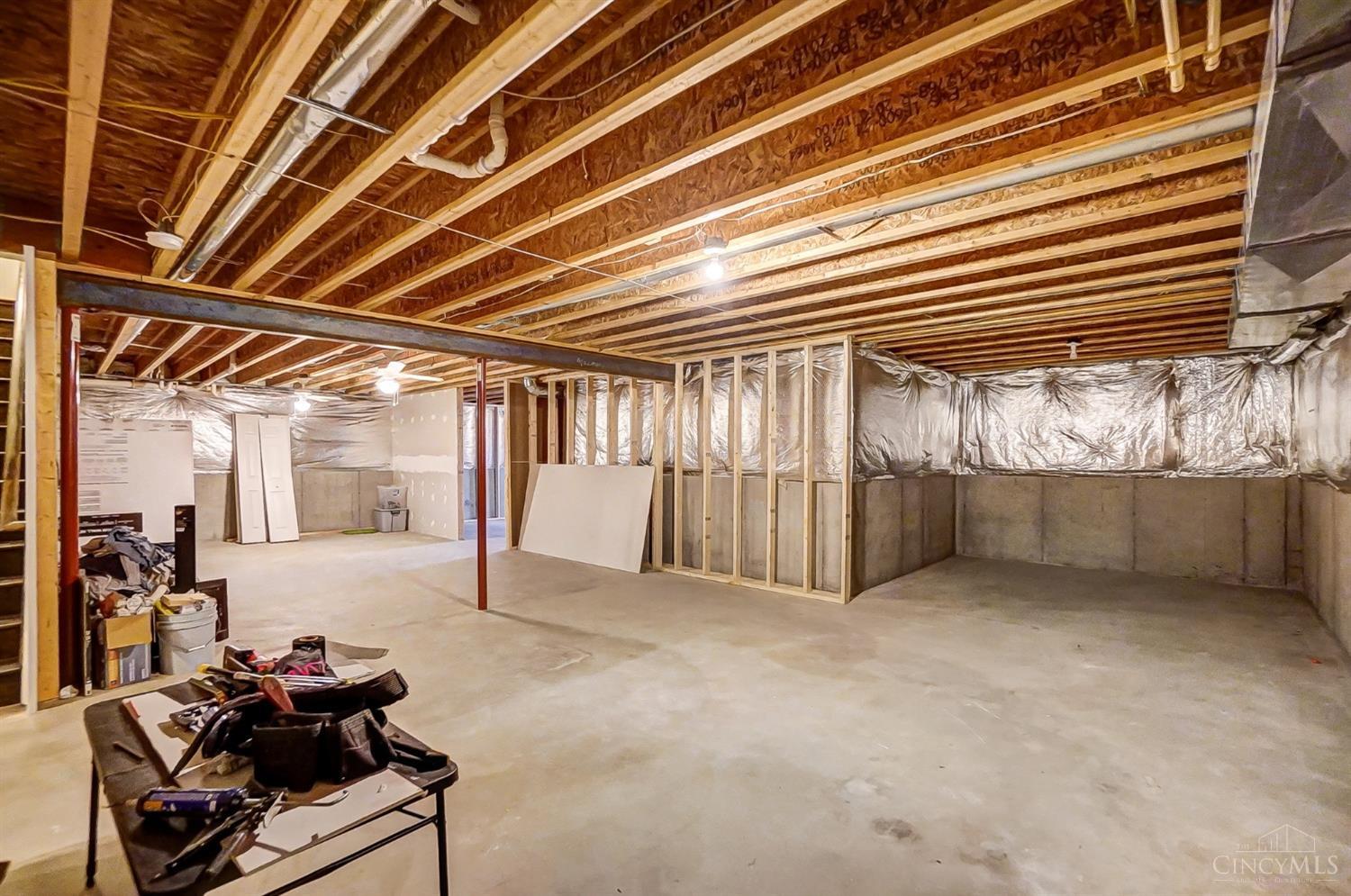 290 Deer Creek Drive