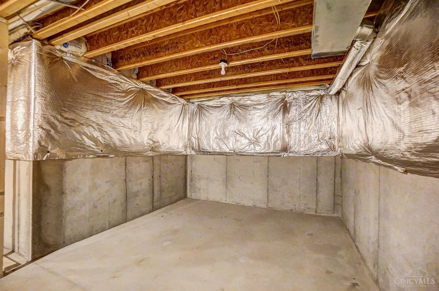 290 Deer Creek Drive