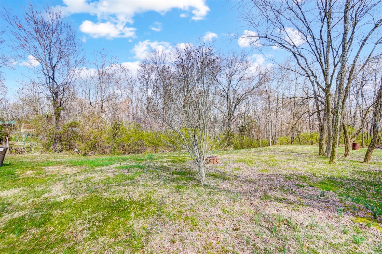 290 Deer Creek Drive