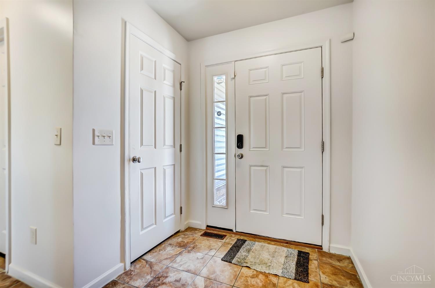 290 Deer Creek Drive