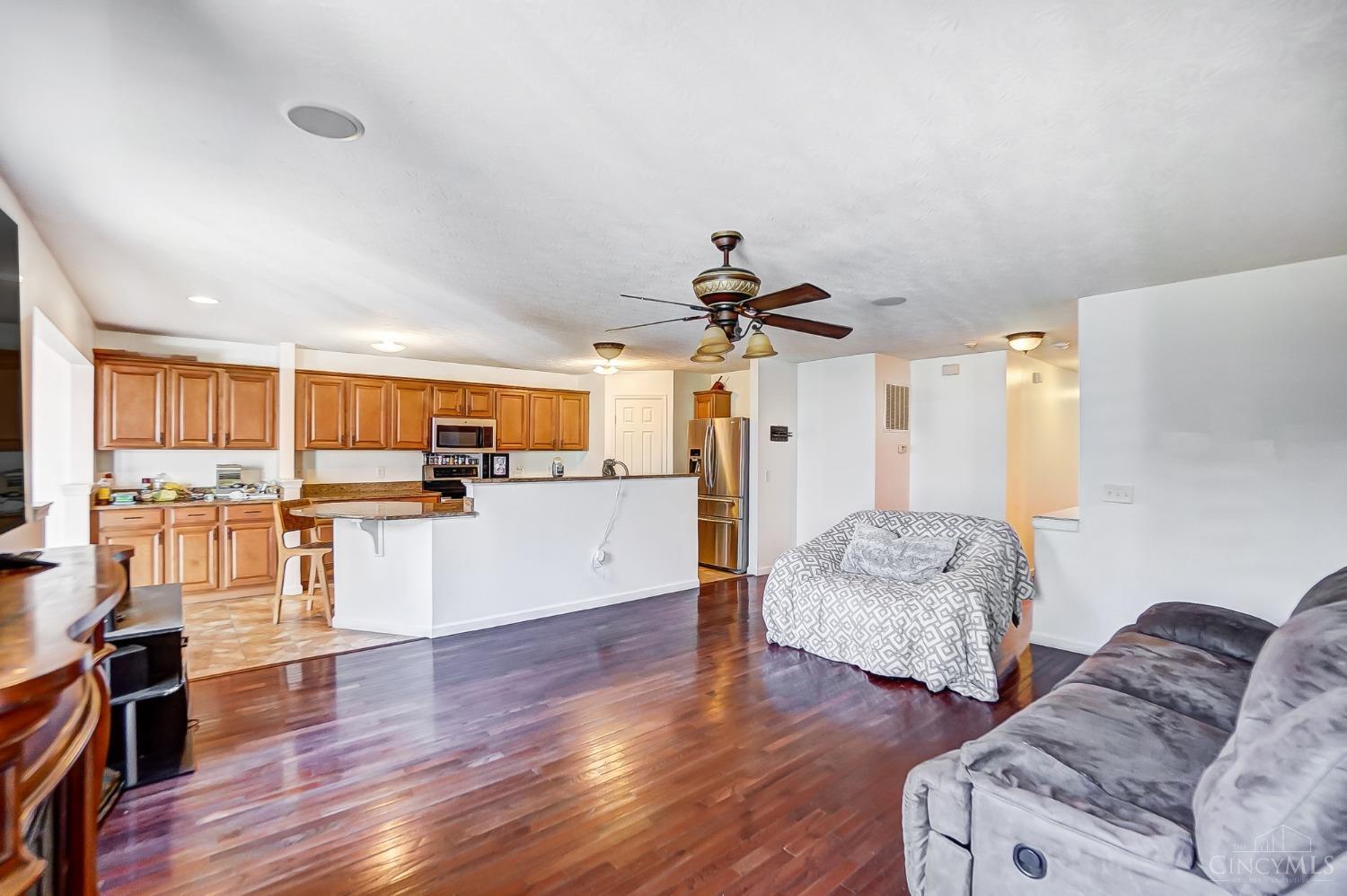 290 Deer Creek Drive