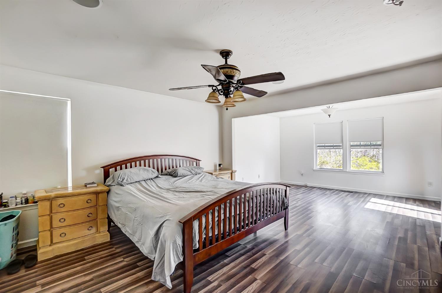 290 Deer Creek Drive