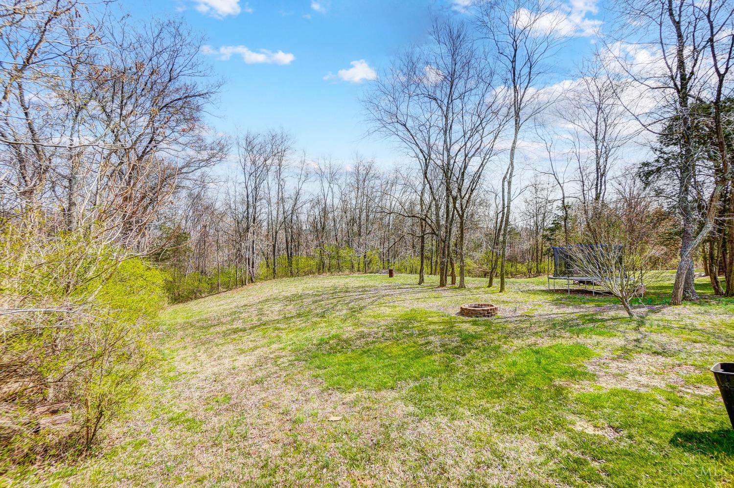 290 Deer Creek Drive