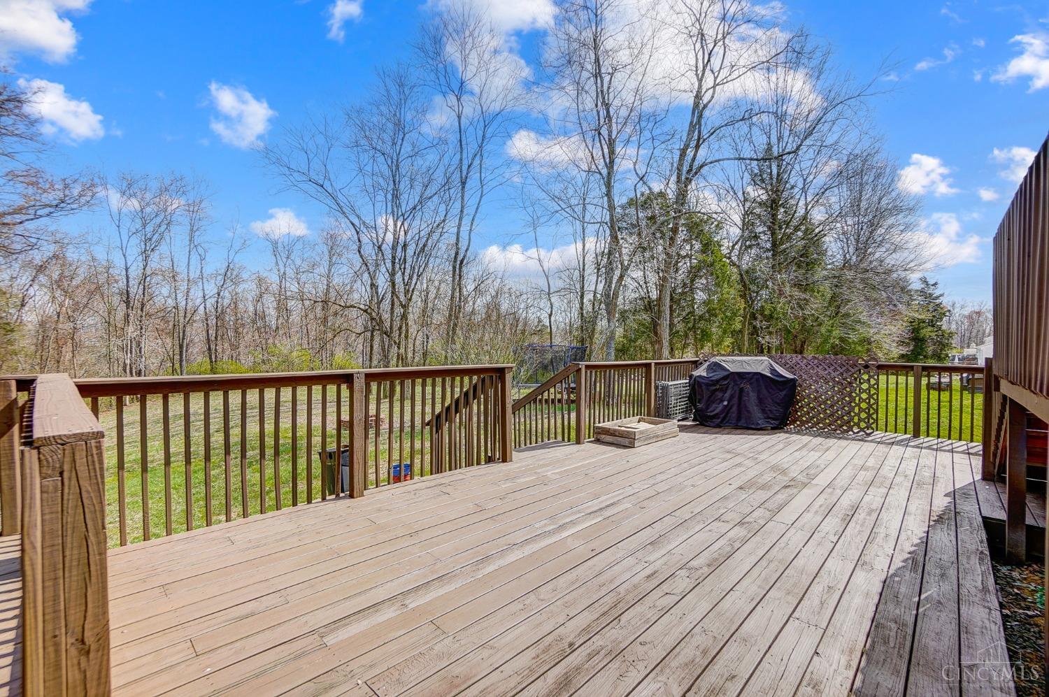 290 Deer Creek Drive