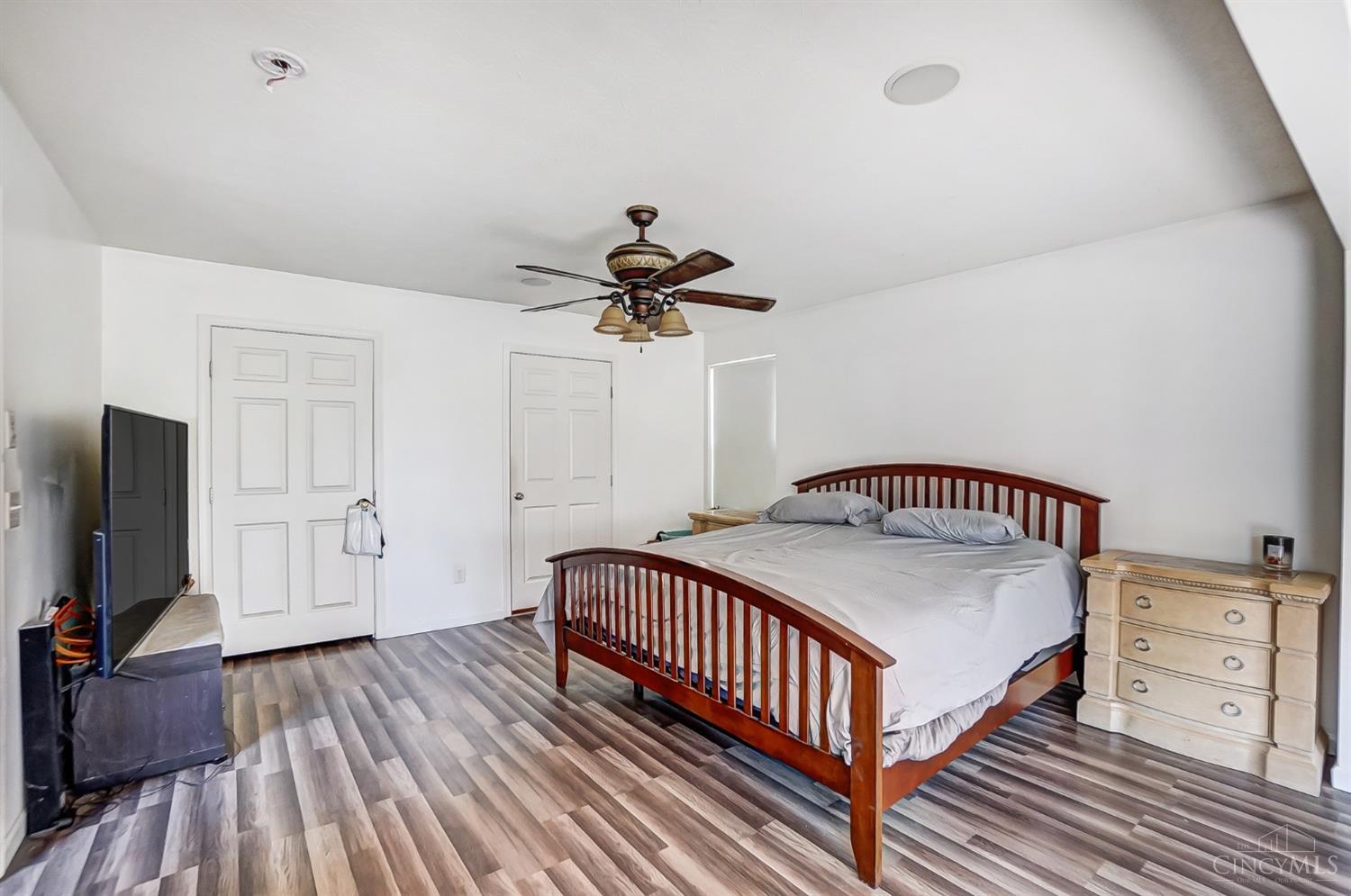 290 Deer Creek Drive