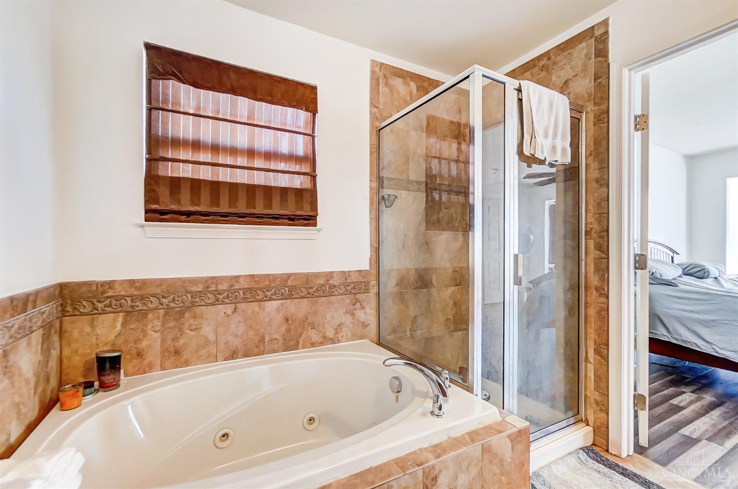 290 Deer Creek Drive