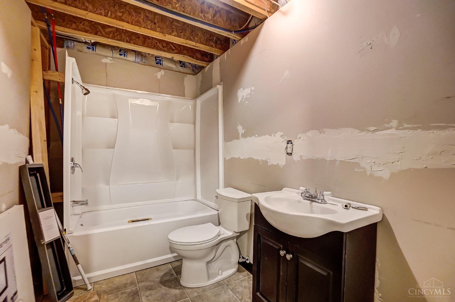 290 Deer Creek Drive