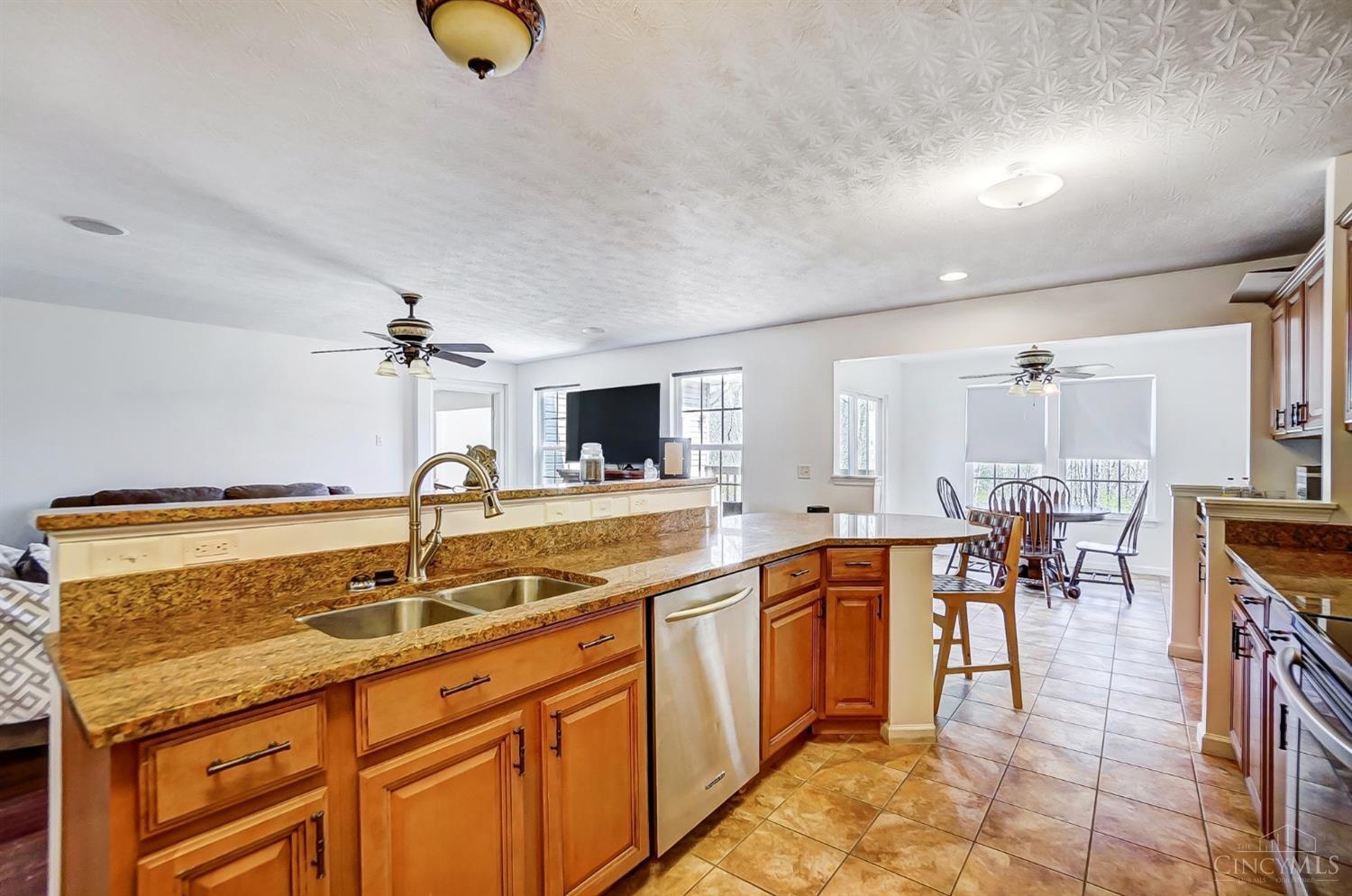 290 Deer Creek Drive