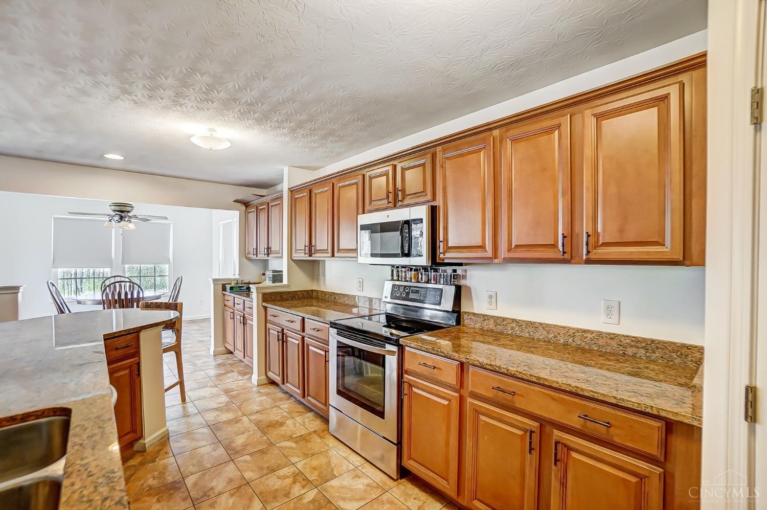 290 Deer Creek Drive