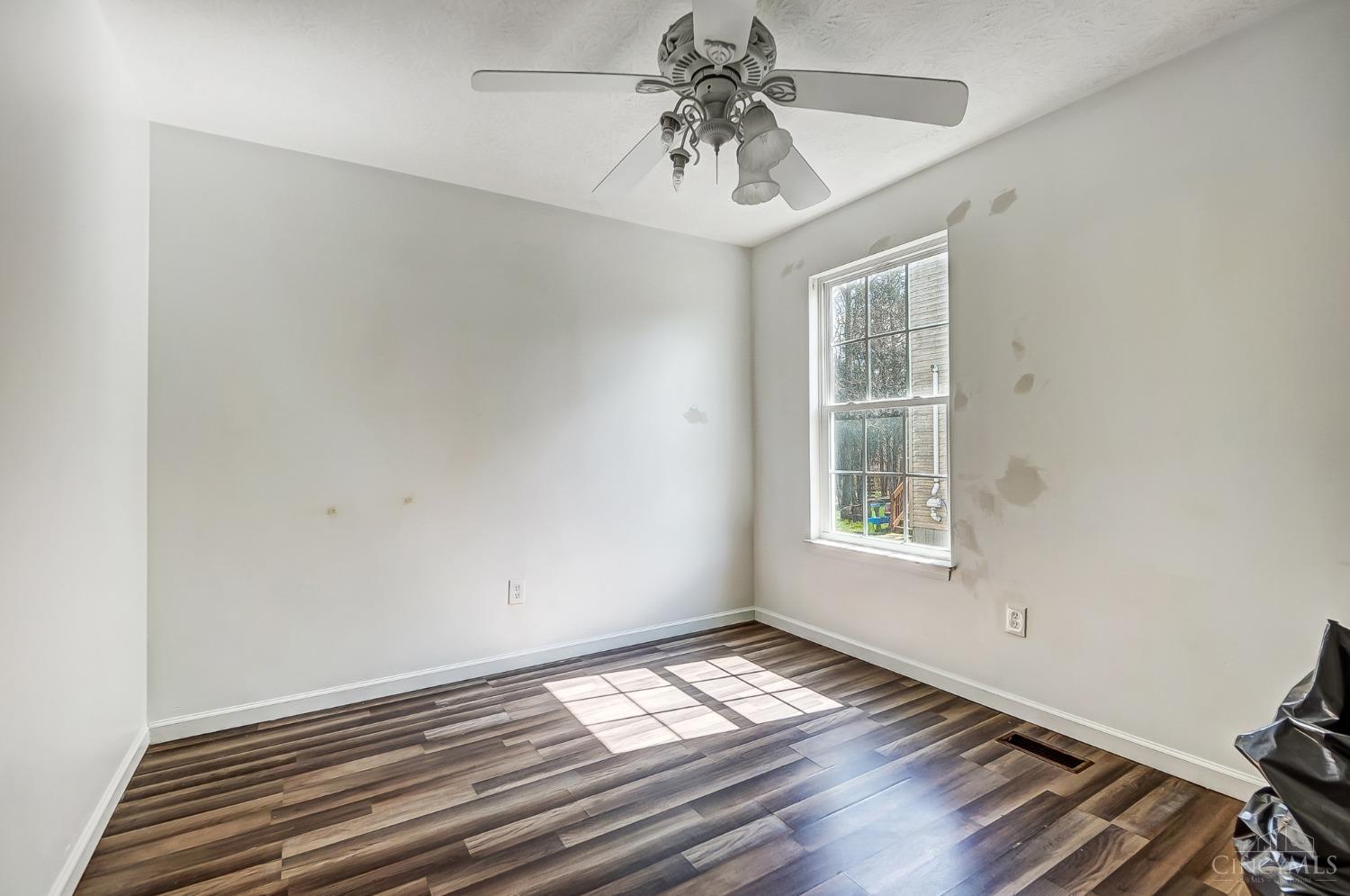 290 Deer Creek Drive