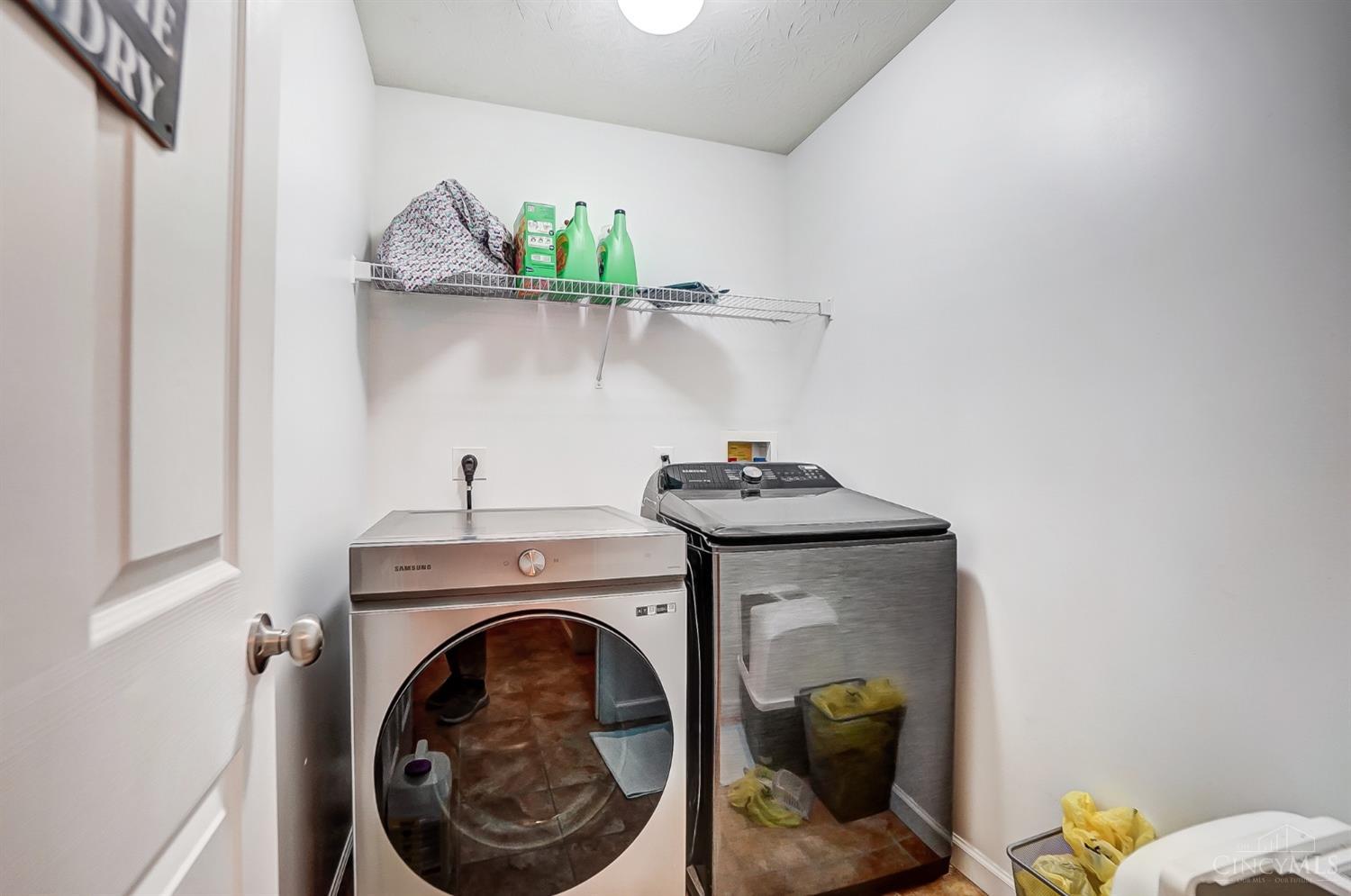 290 Deer Creek Drive