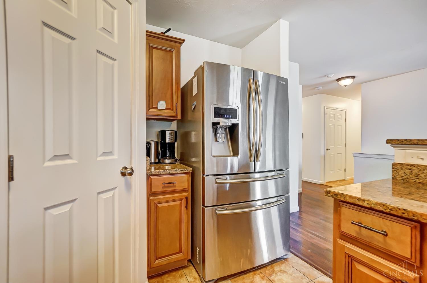 290 Deer Creek Drive