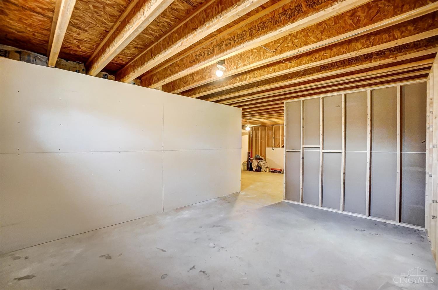 290 Deer Creek Drive