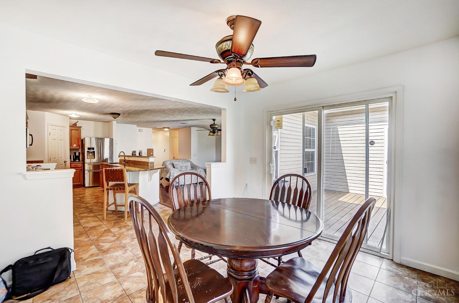 290 Deer Creek Drive