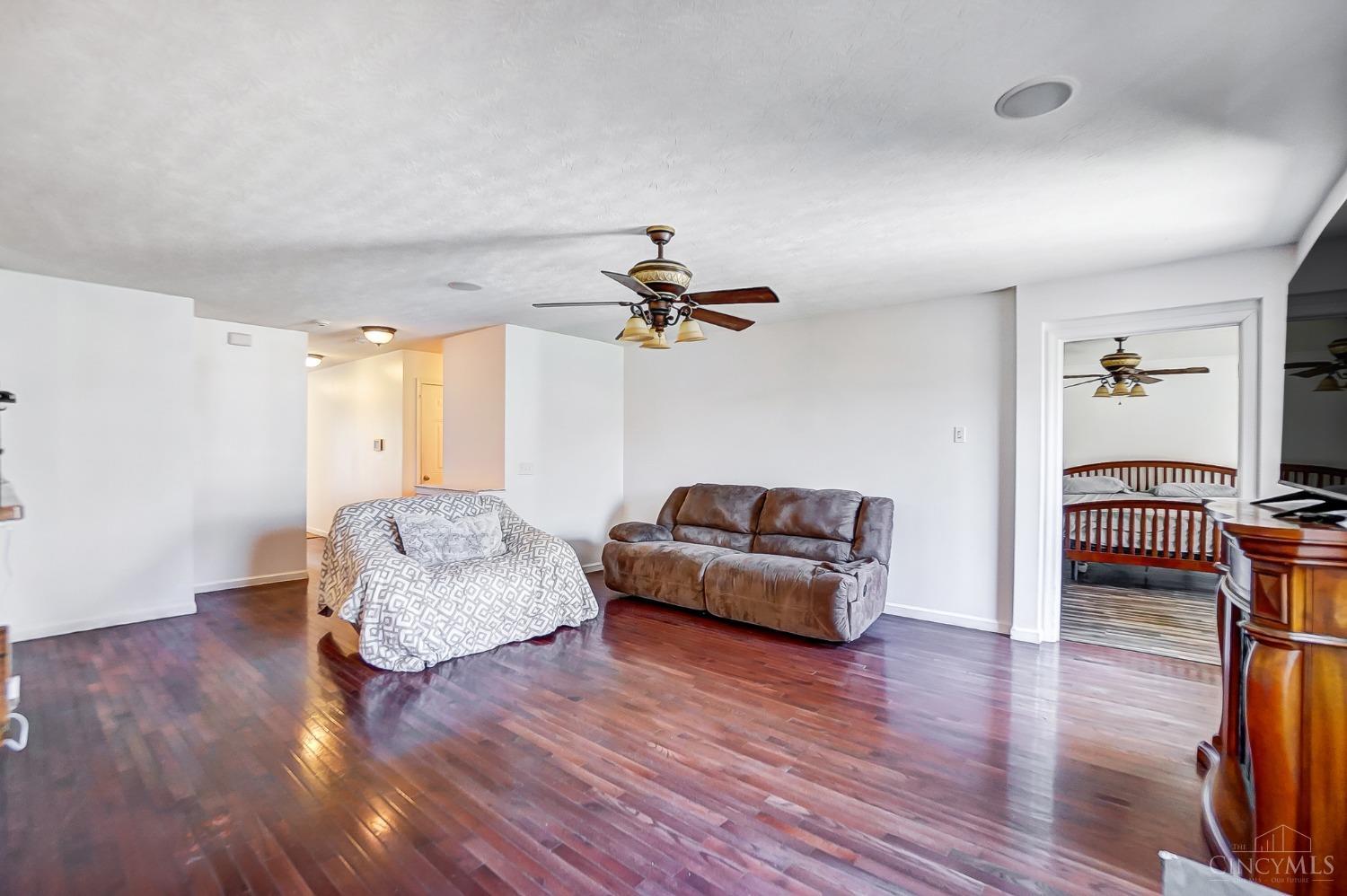 290 Deer Creek Drive