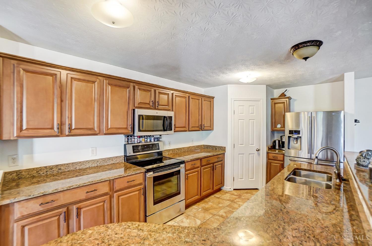 290 Deer Creek Drive