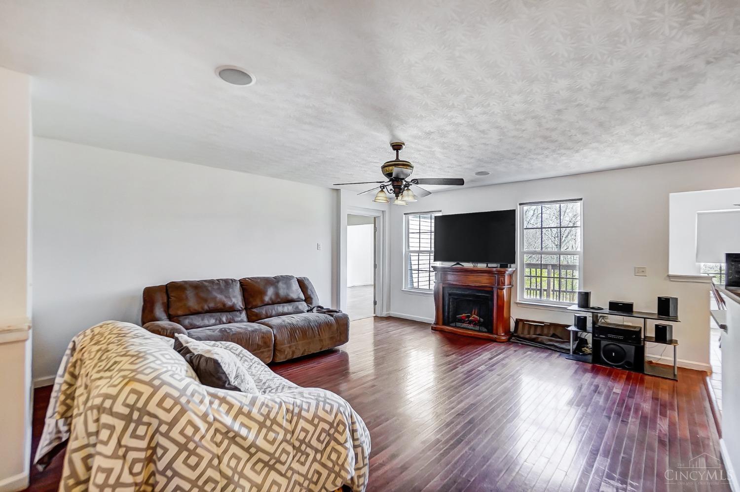 290 Deer Creek Drive