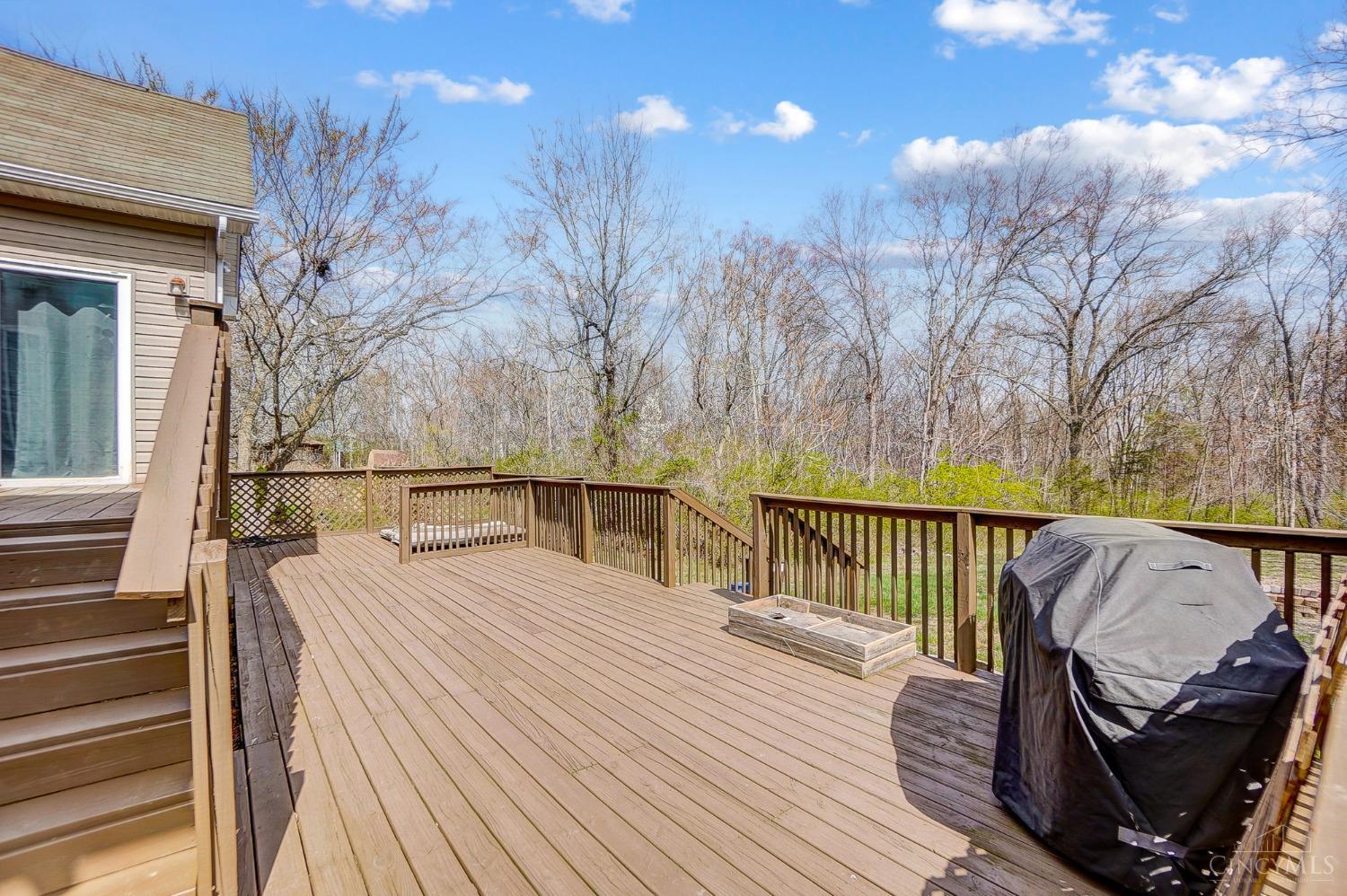 290 Deer Creek Drive