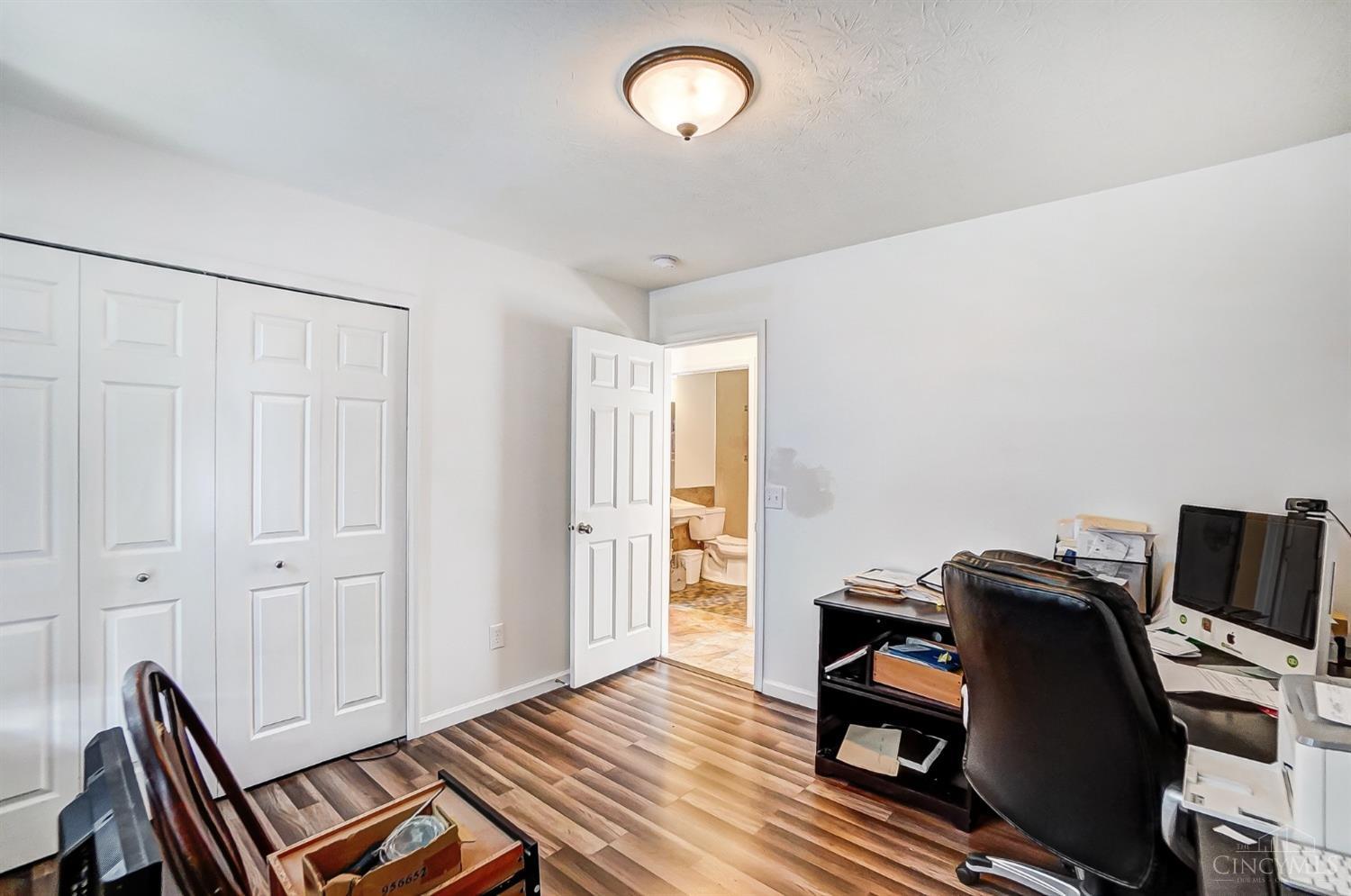 290 Deer Creek Drive