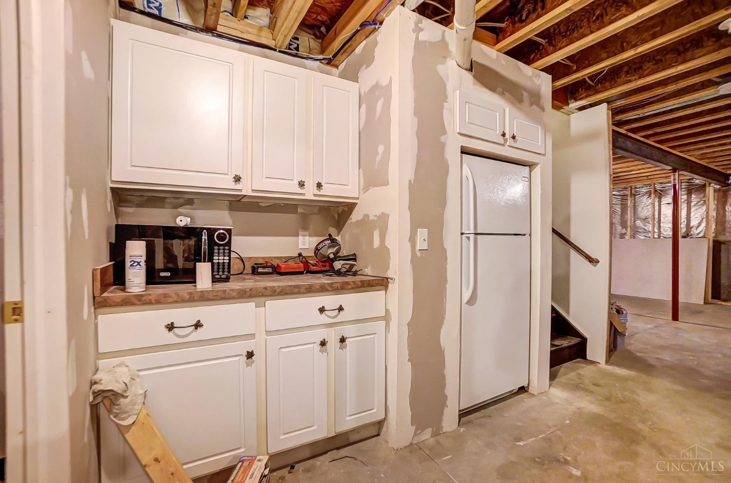 290 Deer Creek Drive