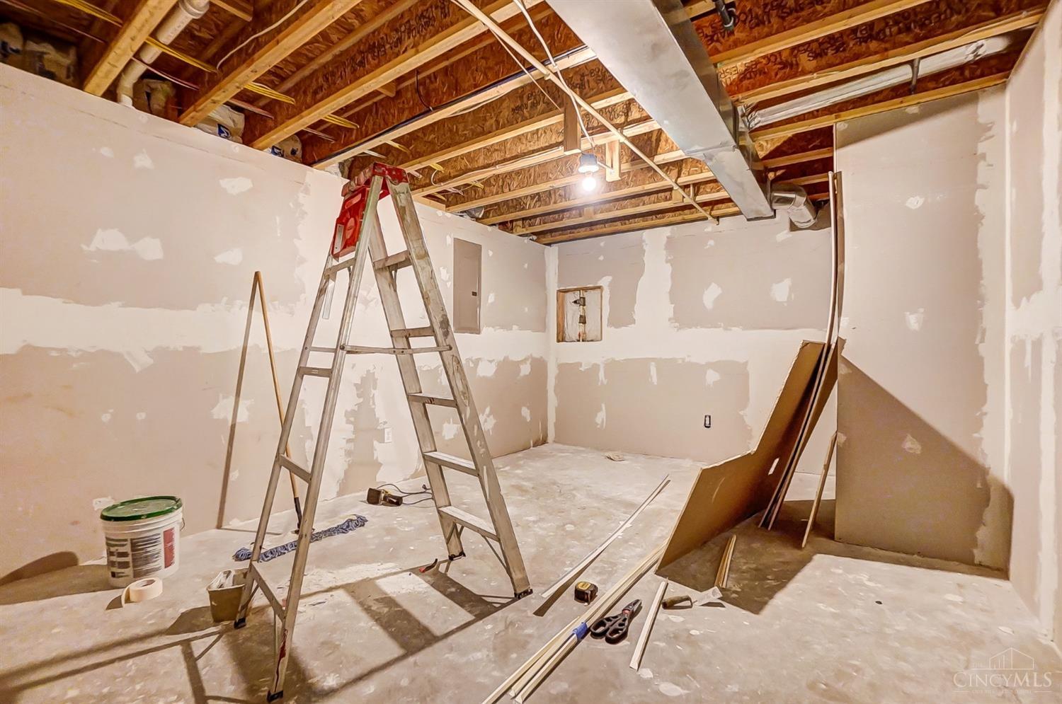 290 Deer Creek Drive